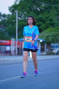 BIB: 8051
                            <button type="button" onclick="openModal(3243555)" class="btn btn-primary btn-sm float-right btn-popup" data-toggle="modal" data-target=".modal-high-quality">
                        <i class="fas fa-shopping-cart"></i> Add to Cart
                    </button>
                                            <button type="button" onclick="isThisMe(3243555, true)" class="btn btn-success btn-sm float-right btn-popup btn-isme hidden" data-toggle="tooltip" data-placement="bottom" title="นี่คือรูปของคุณใช่ไหม คลิกที่นี่เพื่อเอาเข้าอัลบั้ม">
                        <i class="fas fa-plus"></i> Add to album
                    </button>
                    <button type="button" onclick="isThisMe(3243555, false)" class="btn btn-warning btn-sm float-right btn-popup btn-isnotme hidden">
                        <i class="fas fa-ban"></i> Remove from album
                    </button>